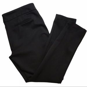 New w/tags - Hilary Radley Black Pants